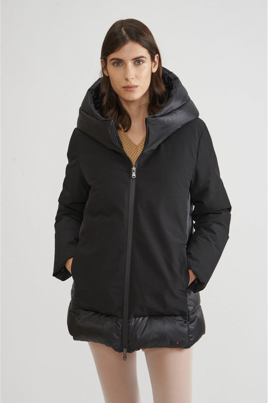Canadian Women Lytton Coat