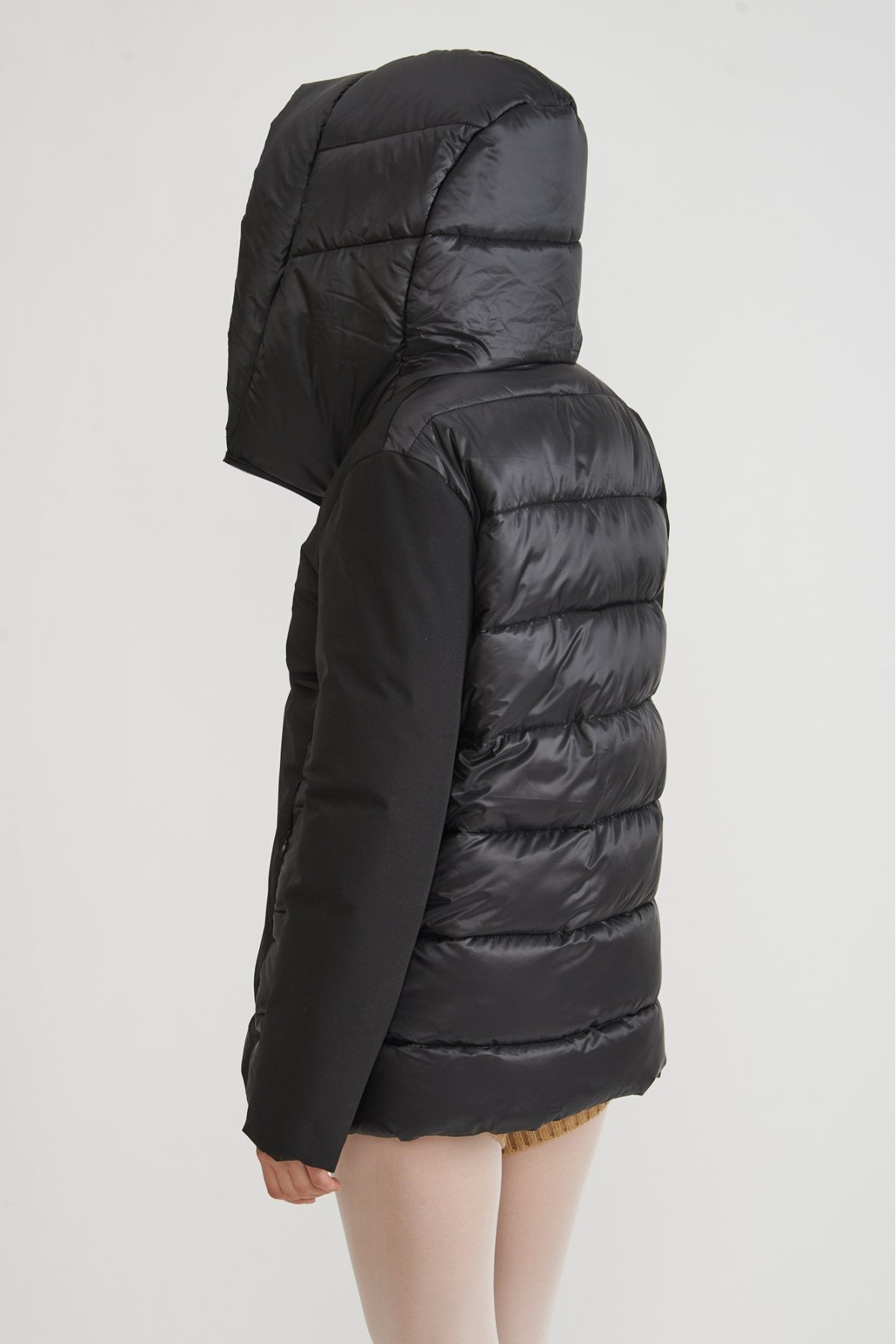 Canadian Women Lytton Coat