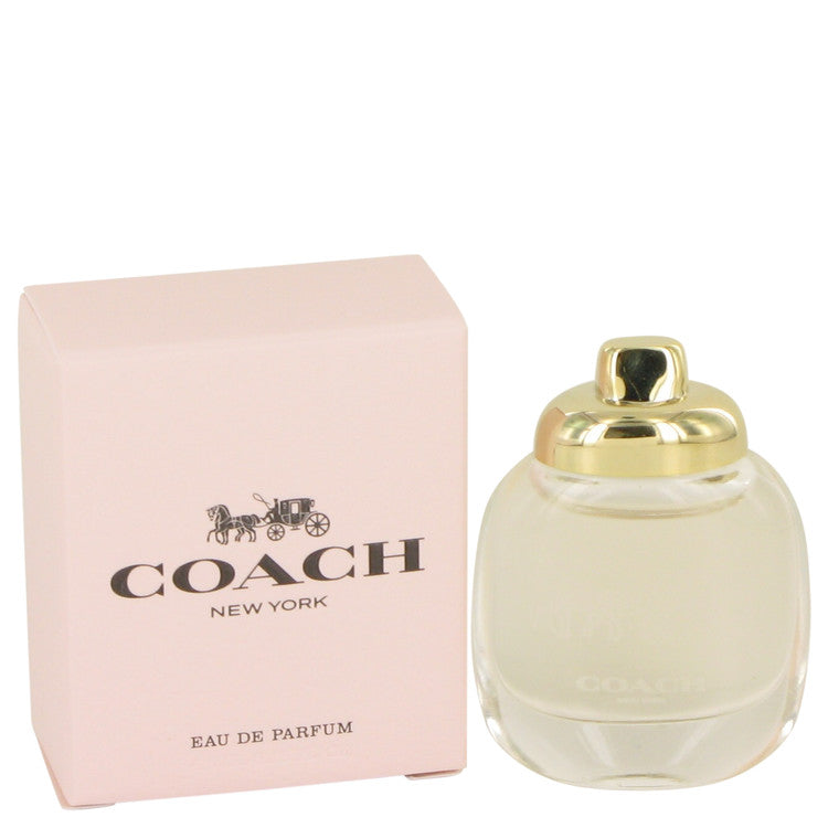 Eau de Parfum - 0.15 oz — Mini