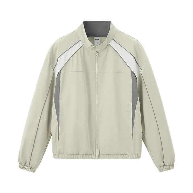 Contour Flow | Two-Piece Utility Set