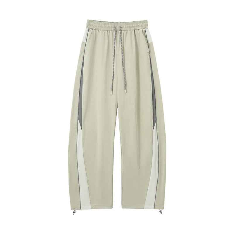 Contour Flow | Two-Piece Utility Set