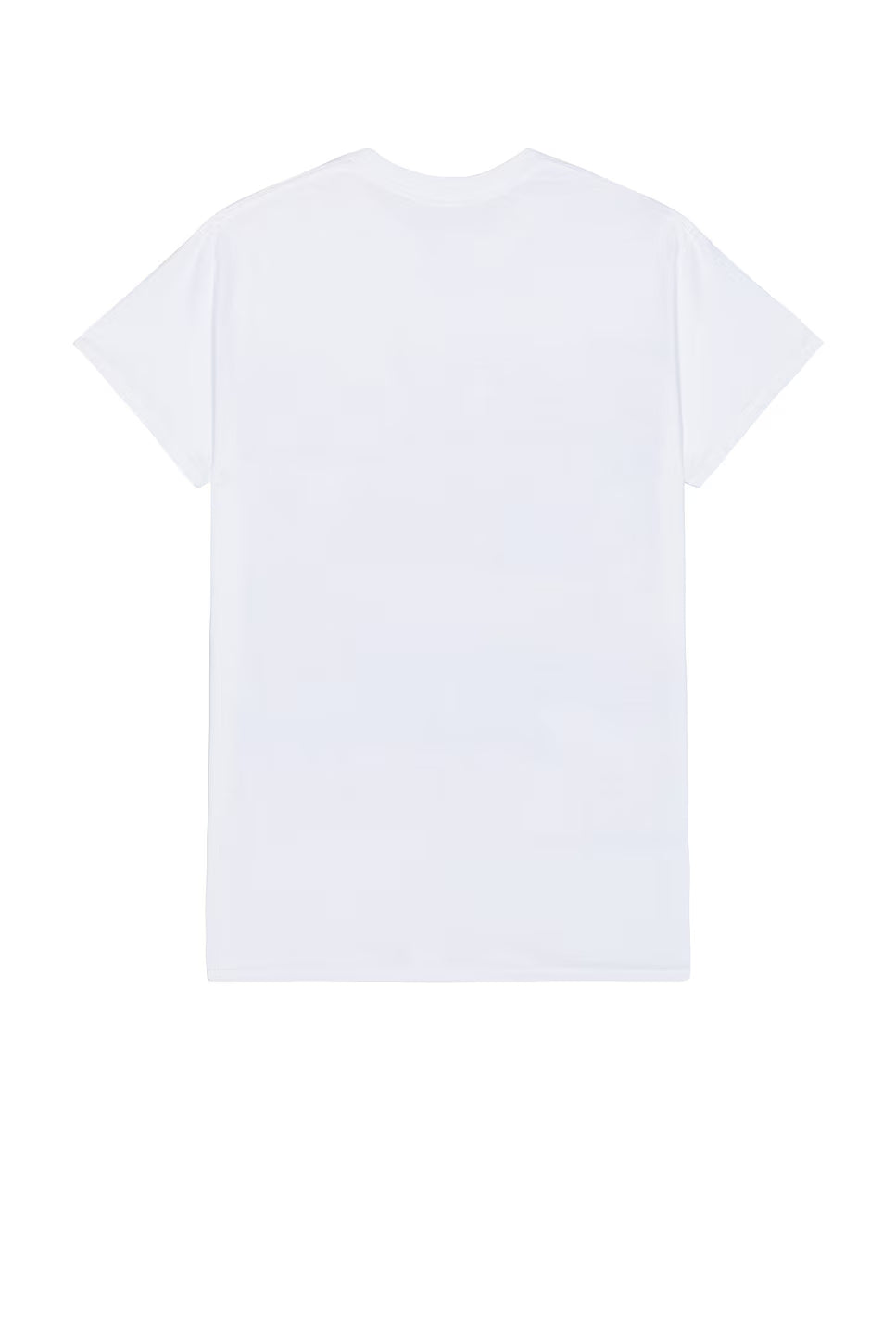CAMISETA LEGENDARY - JUSTLUXURY