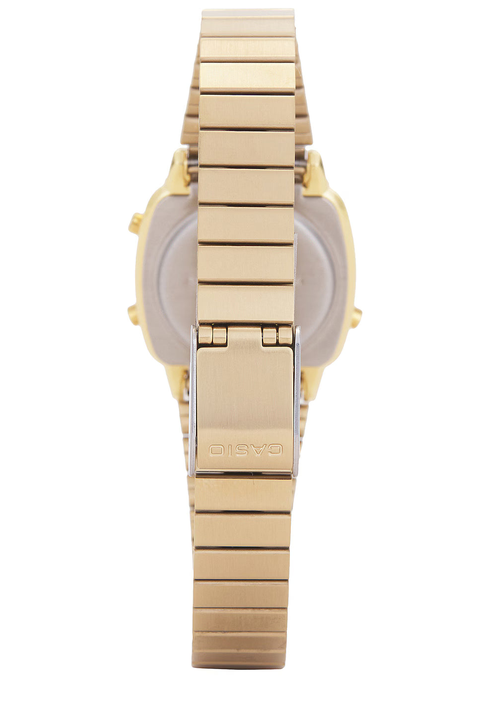 LA670 Series Watch - JUSTLUXURY