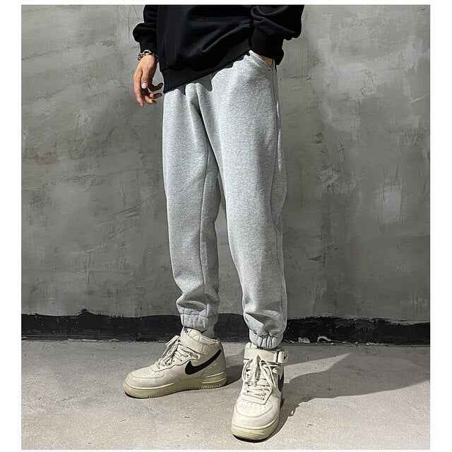 Causal B1 Joggers