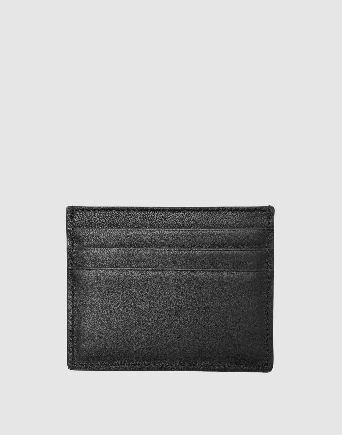 Certo Card Wallet