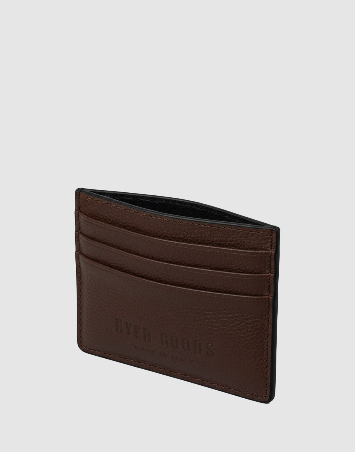 Certo Card Wallet
