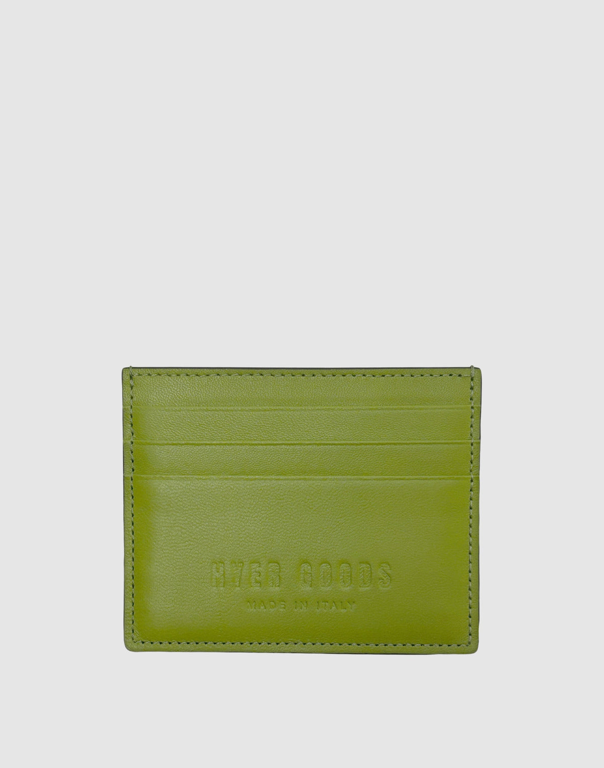 Certo Card Wallet