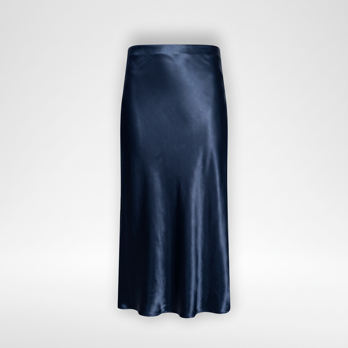 Chamonix Long Skirt