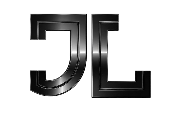 JUSTLUXURY