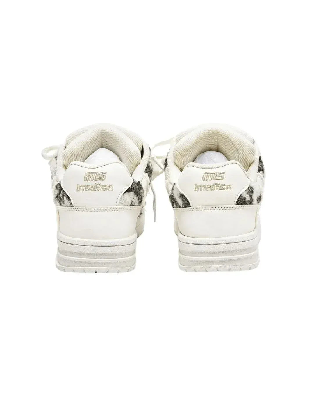 Sneakers Delima