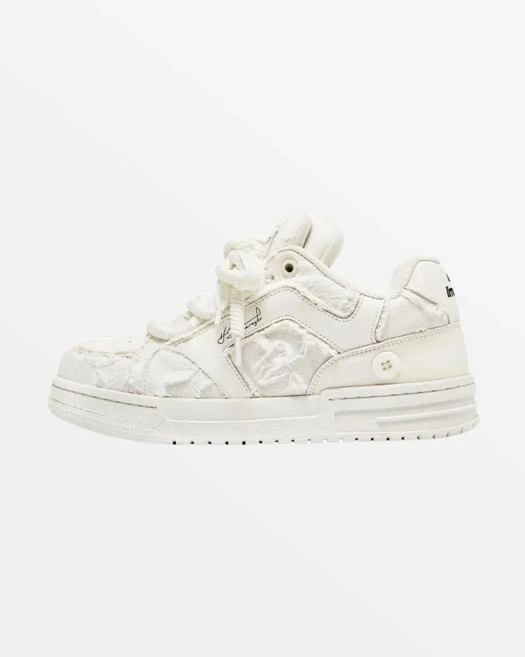 Sneakers Delima