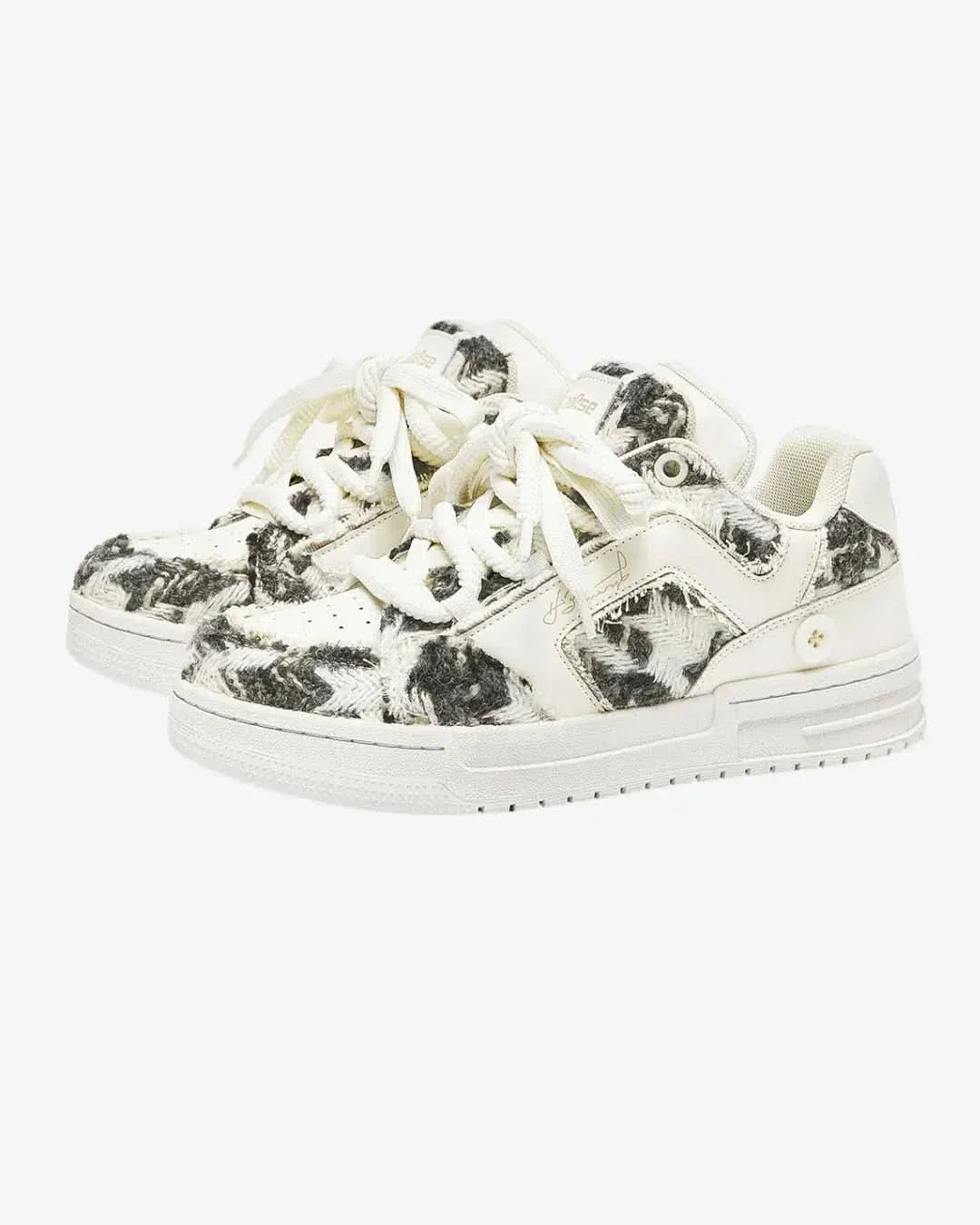 Sneakers Delima