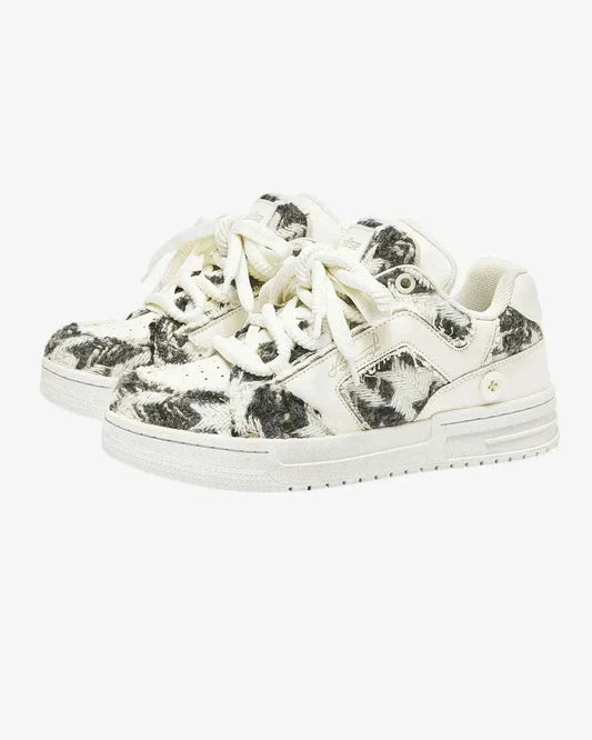 Sneakers Delima