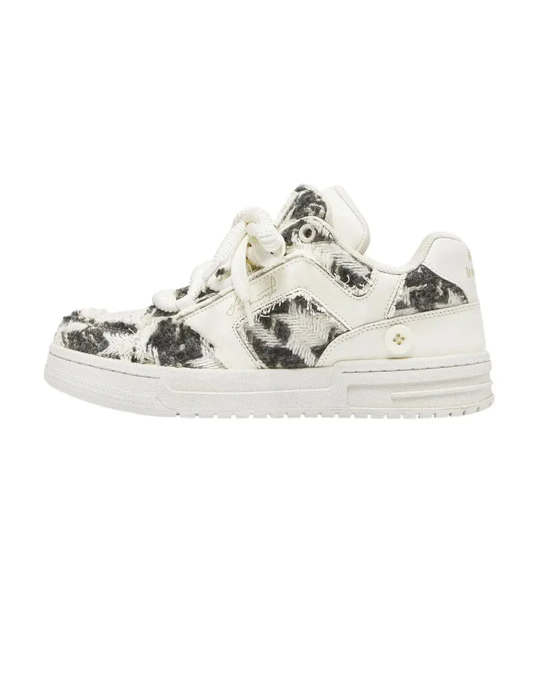 Sneakers Delima