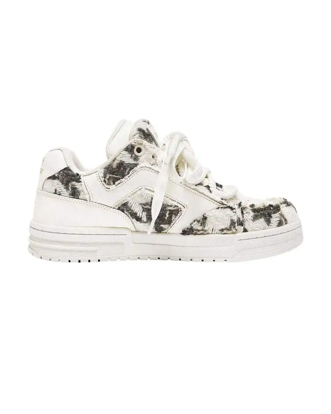 Sneakers Delima