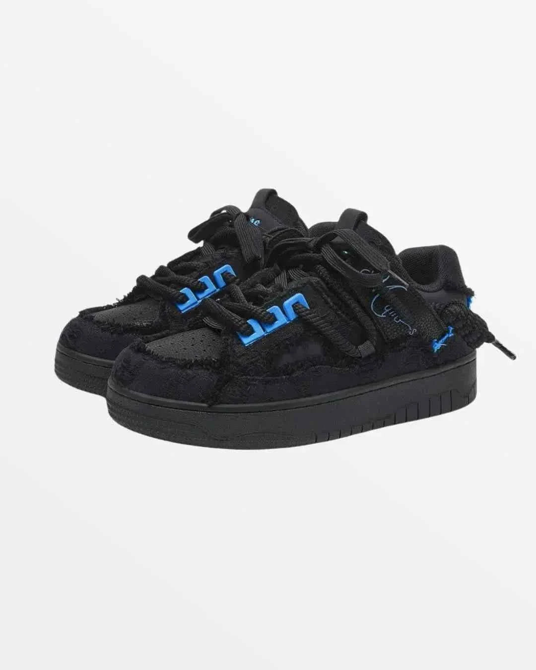 Sneakers Darde
