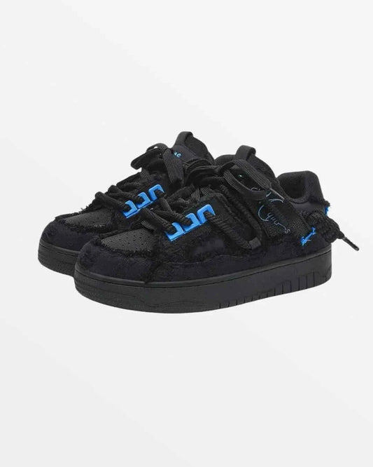 Sneakers Darde