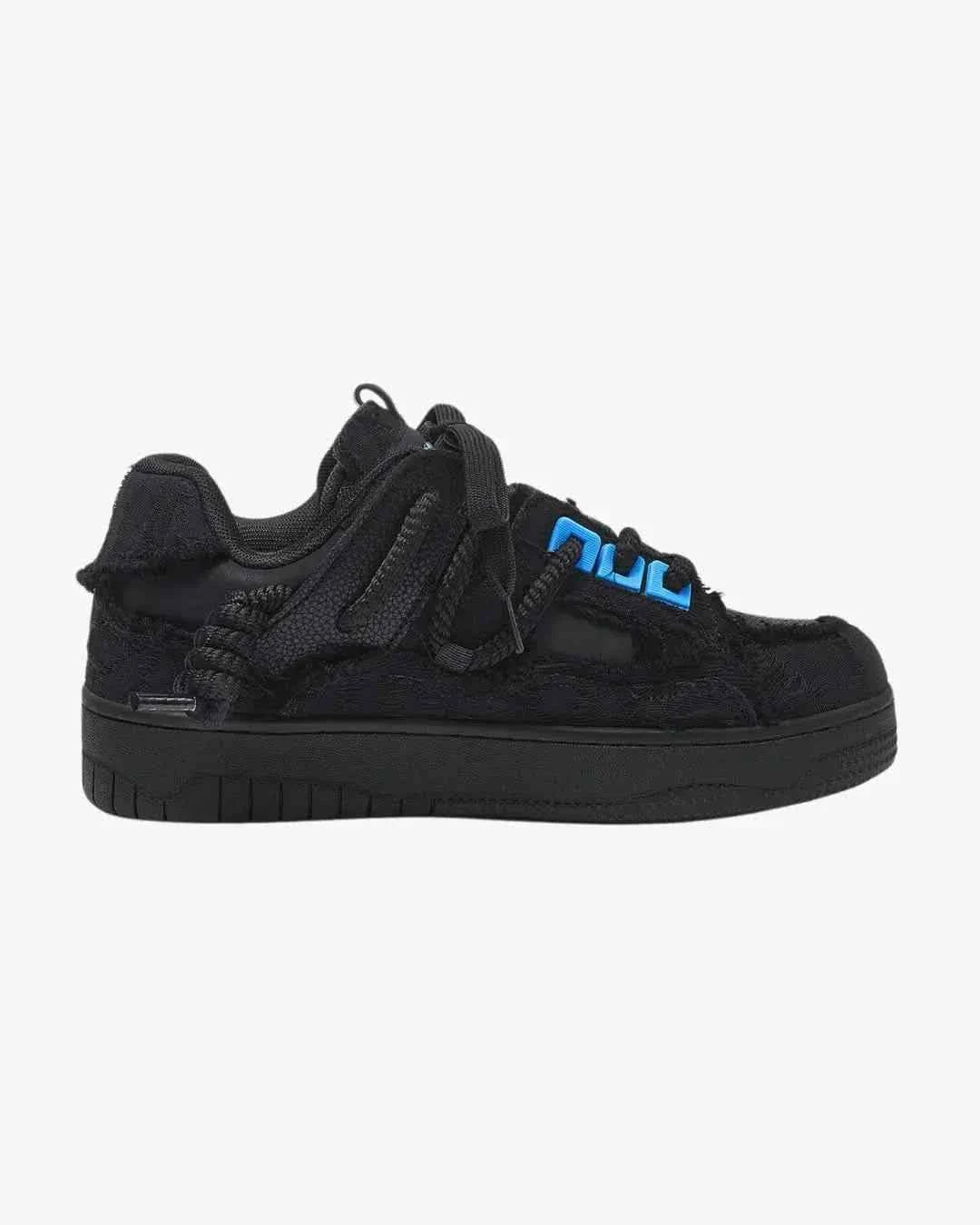 Sneakers Darde