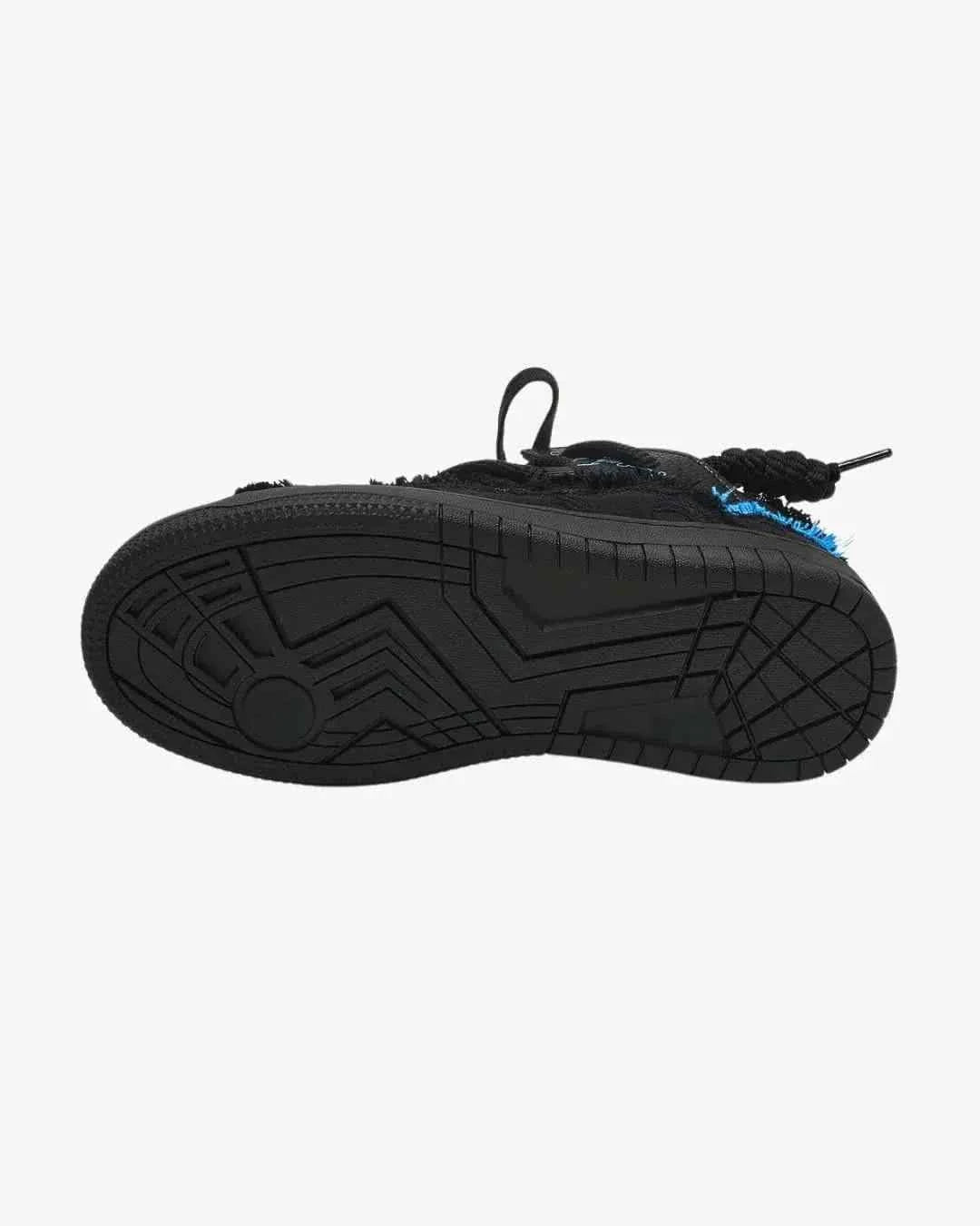 Sneakers Darde