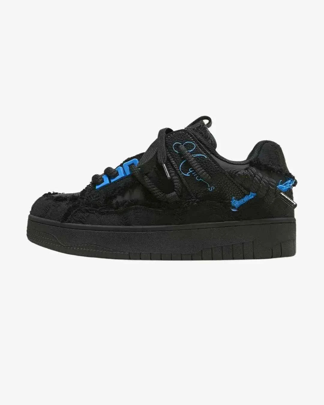 Sneakers Darde