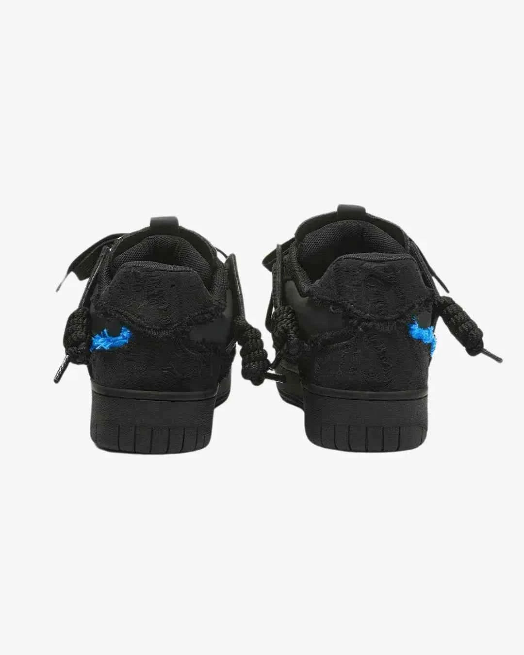 Sneakers Darde