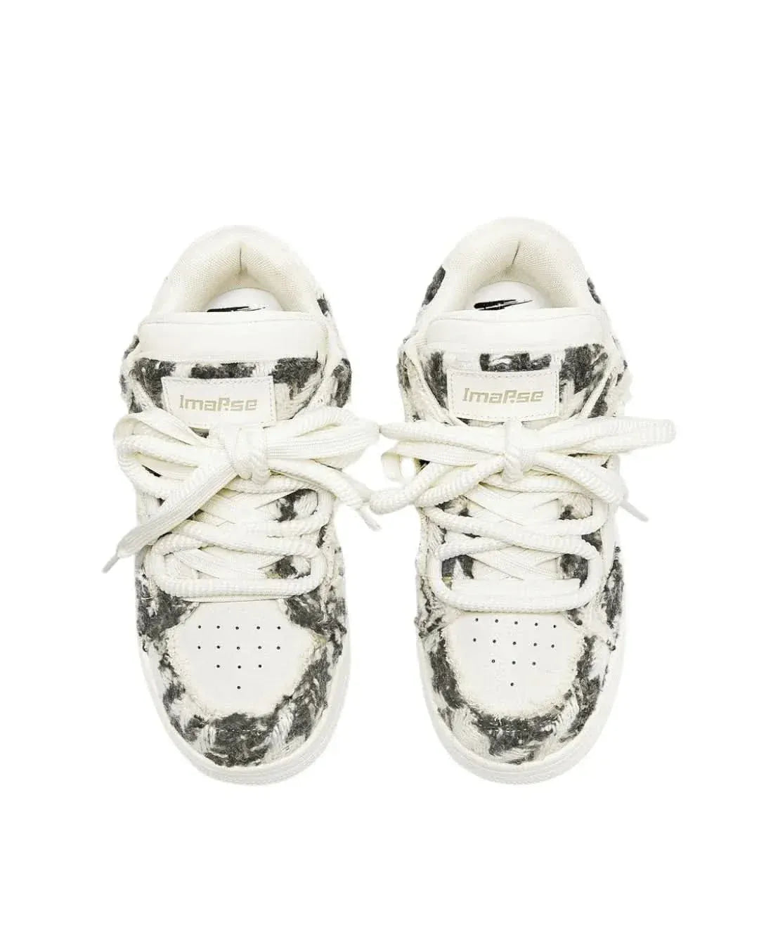 Sneakers Delima