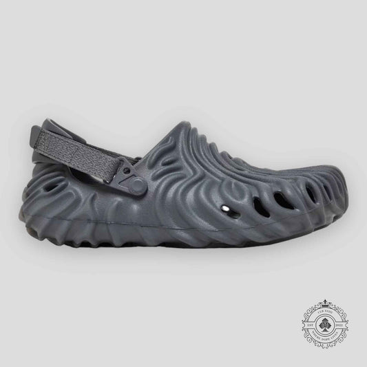 Crocs Pollex Clog X Salehe Bembury Niagara