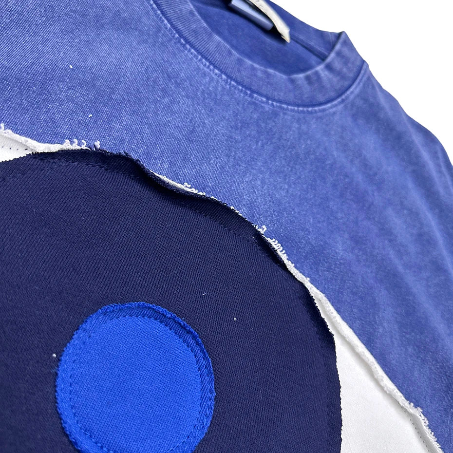 Cyclops Eye T-shirt