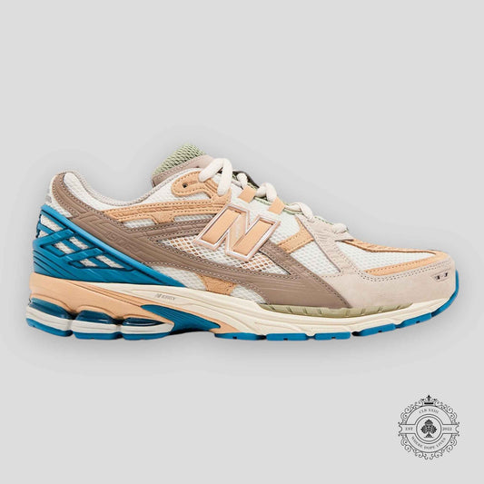 New Balance 1906U "Concepts Hours and Days"