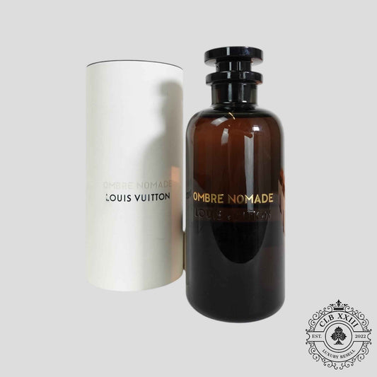Louis Vuitton Ombré Nomade Cologne