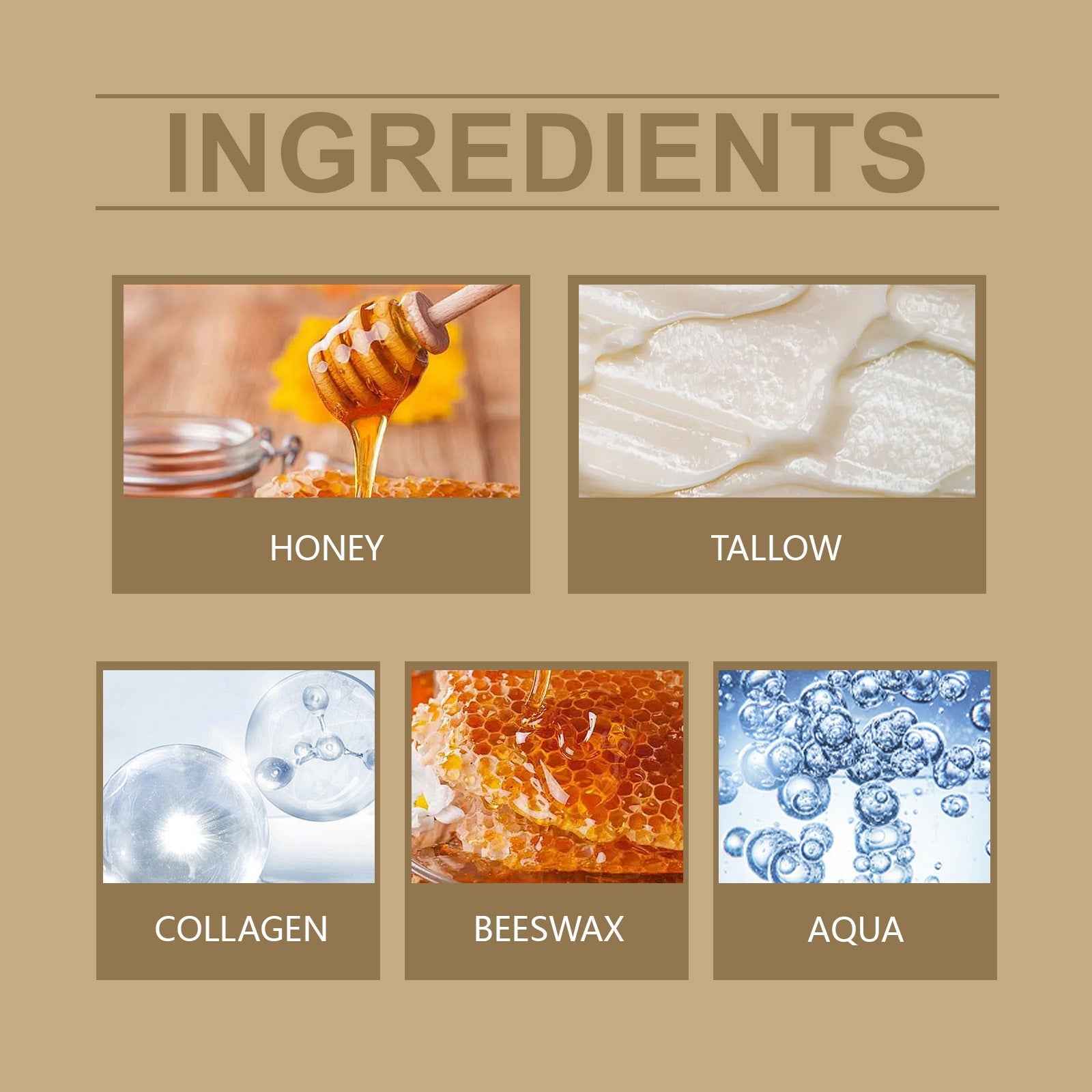 WoodSleep Butter Fed Moisturizer Moisturizes Tender Skin And Hydrates Body Lotion