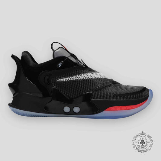 Nike Adapt BB 2.0 Black