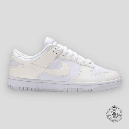 Nike Dunk Low Next Nature W Sail