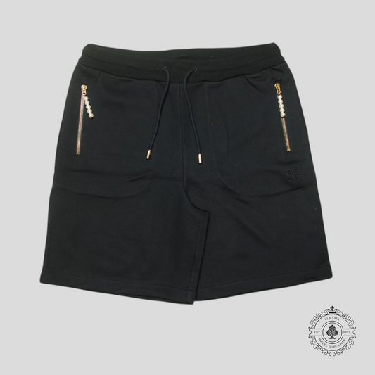 Louis Vuitton Marque Deposee Shorts