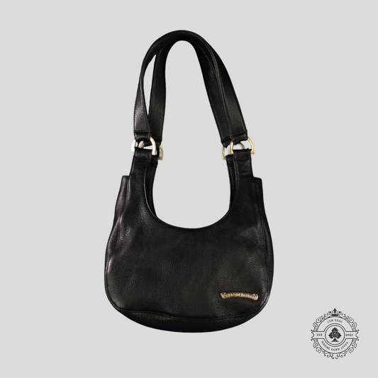 Chrome Hearts Nip & Slip Bag