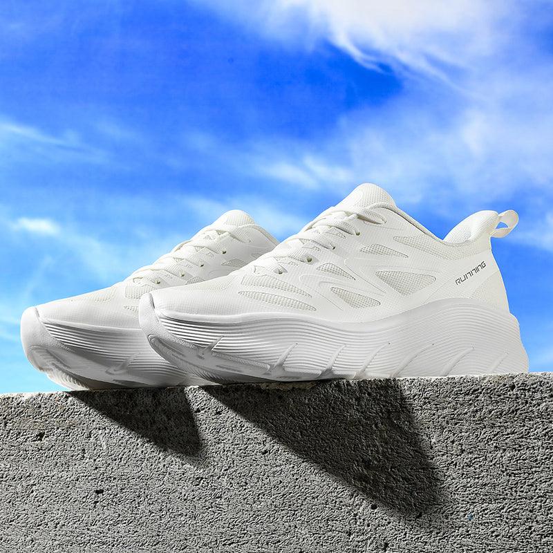 Streetphase T84 Sneakers - Luxuryurbanwear