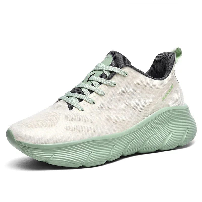 Streetphase T84 Sneakers - Luxuryurbanwear