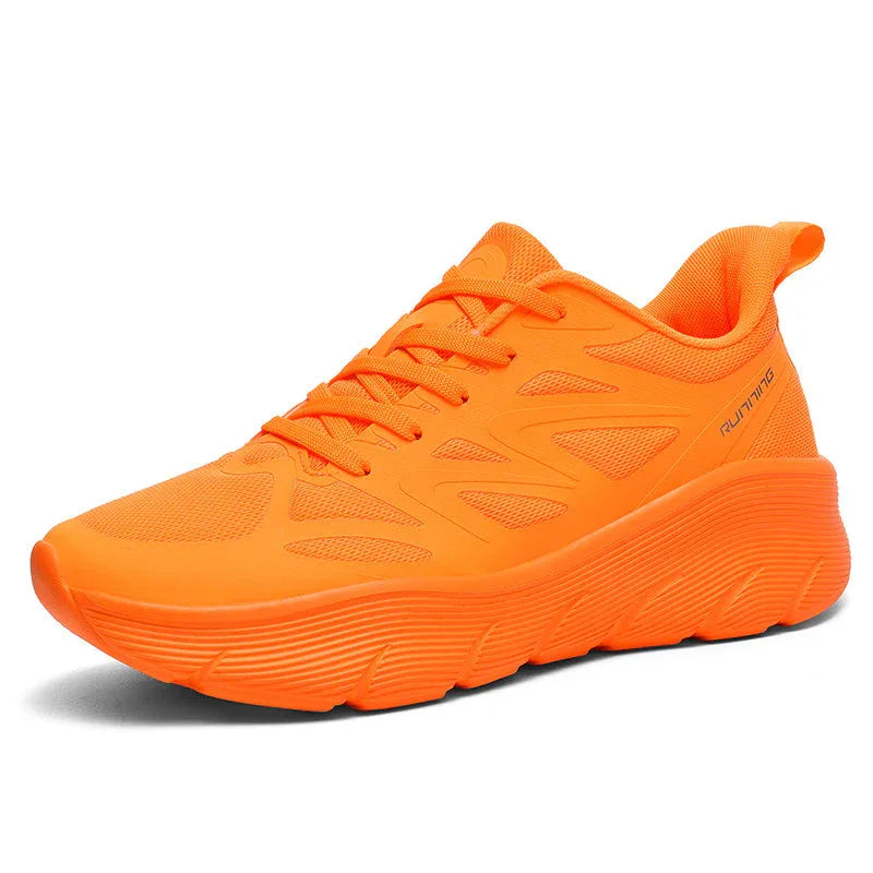 Streetphase T84 Sneakers - Luxuryurbanwear