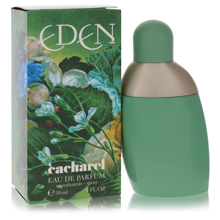 Eden by Cacharel for Women