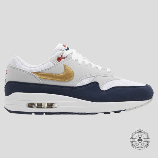 Nike Air Max 1 Olympic