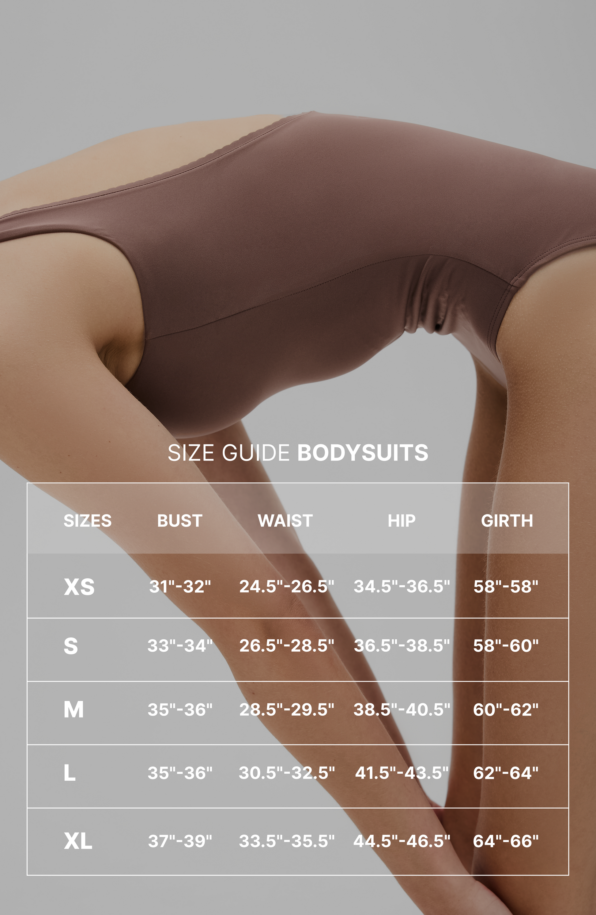 Adorn Bodysuit - JUSTLUXURY
