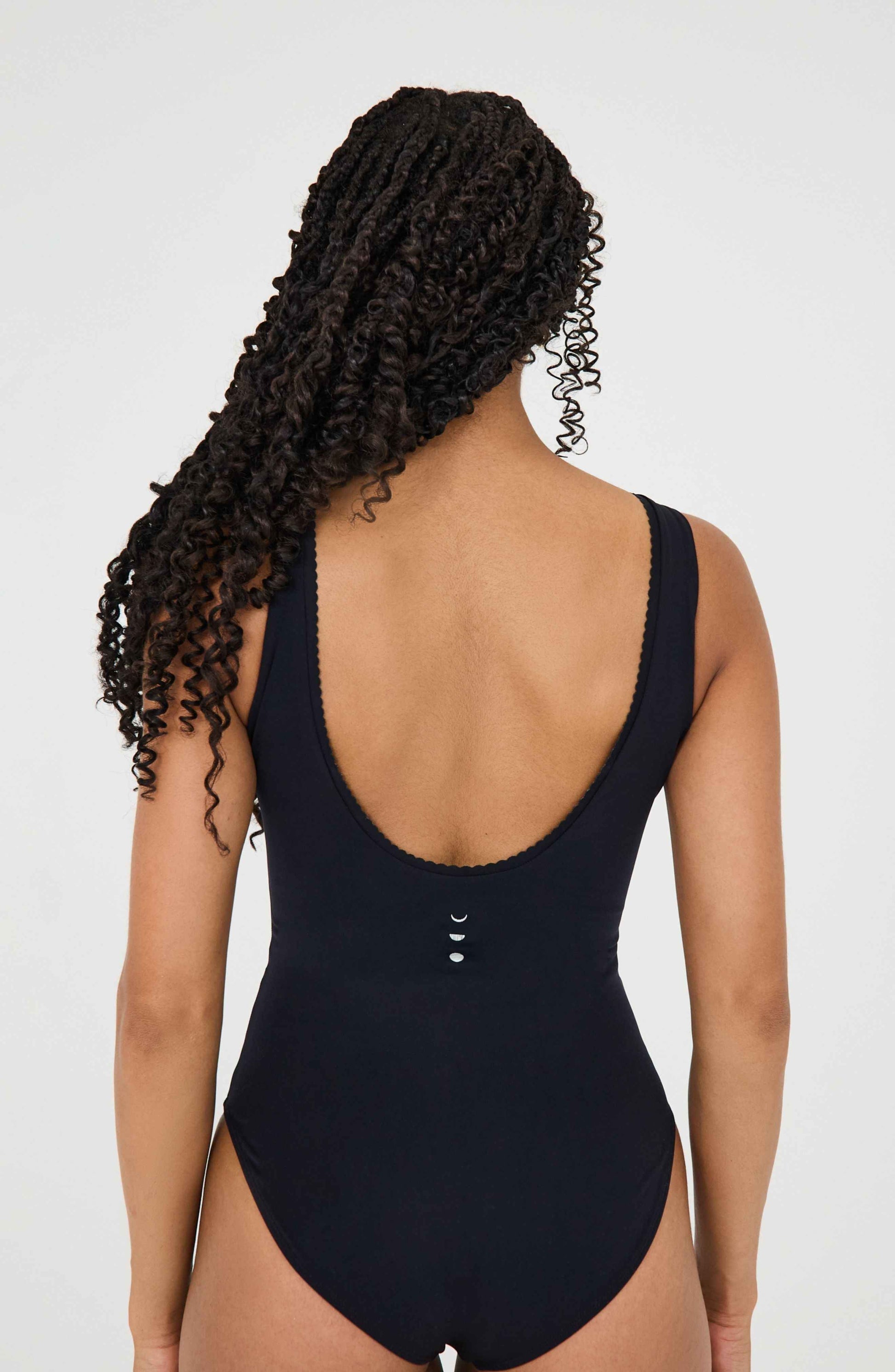 Adorn Bodysuit