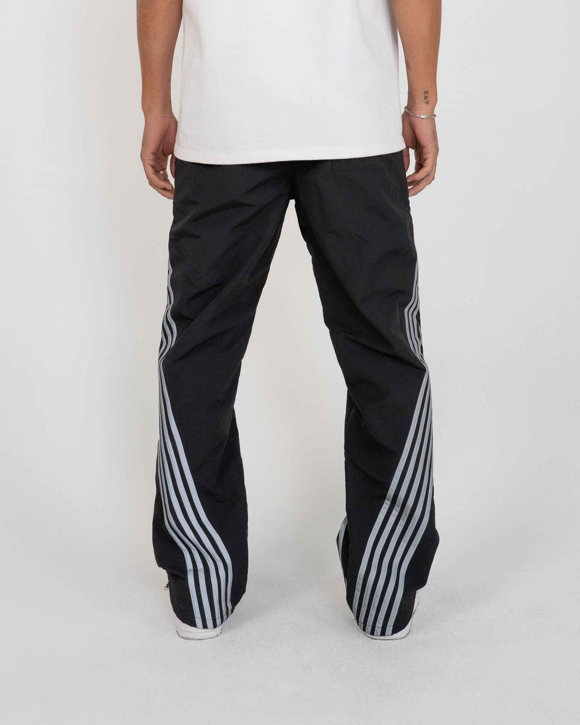 EPTM VM Pants - Black