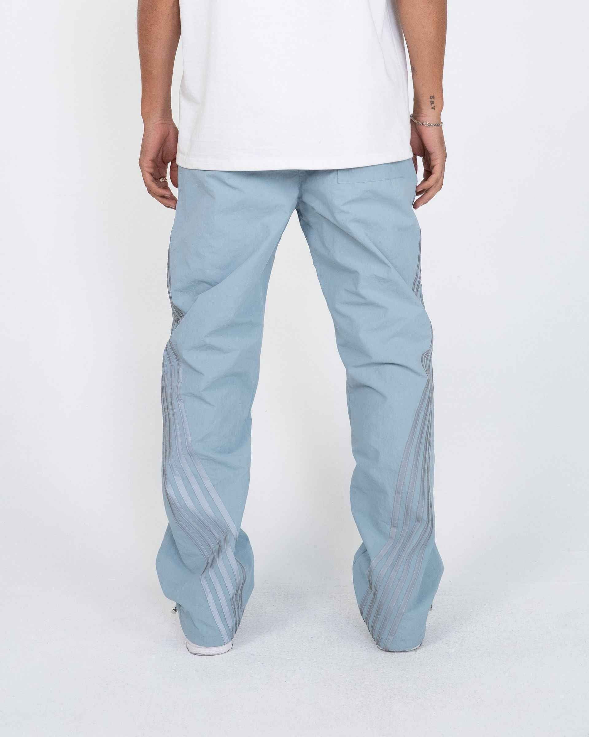 EPTM VM Pants - Dusty Blue