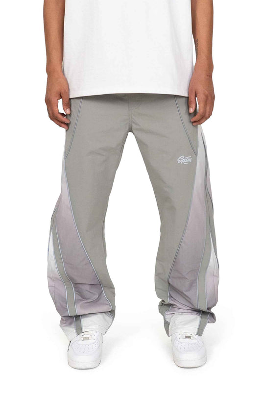 EPTM Laguna Pants - Grey