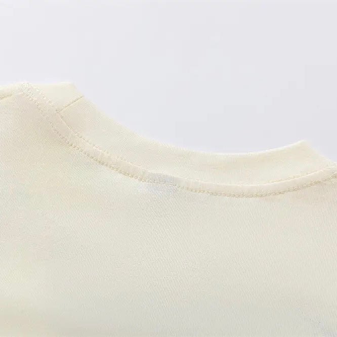 X-ray Threads T-shirt
