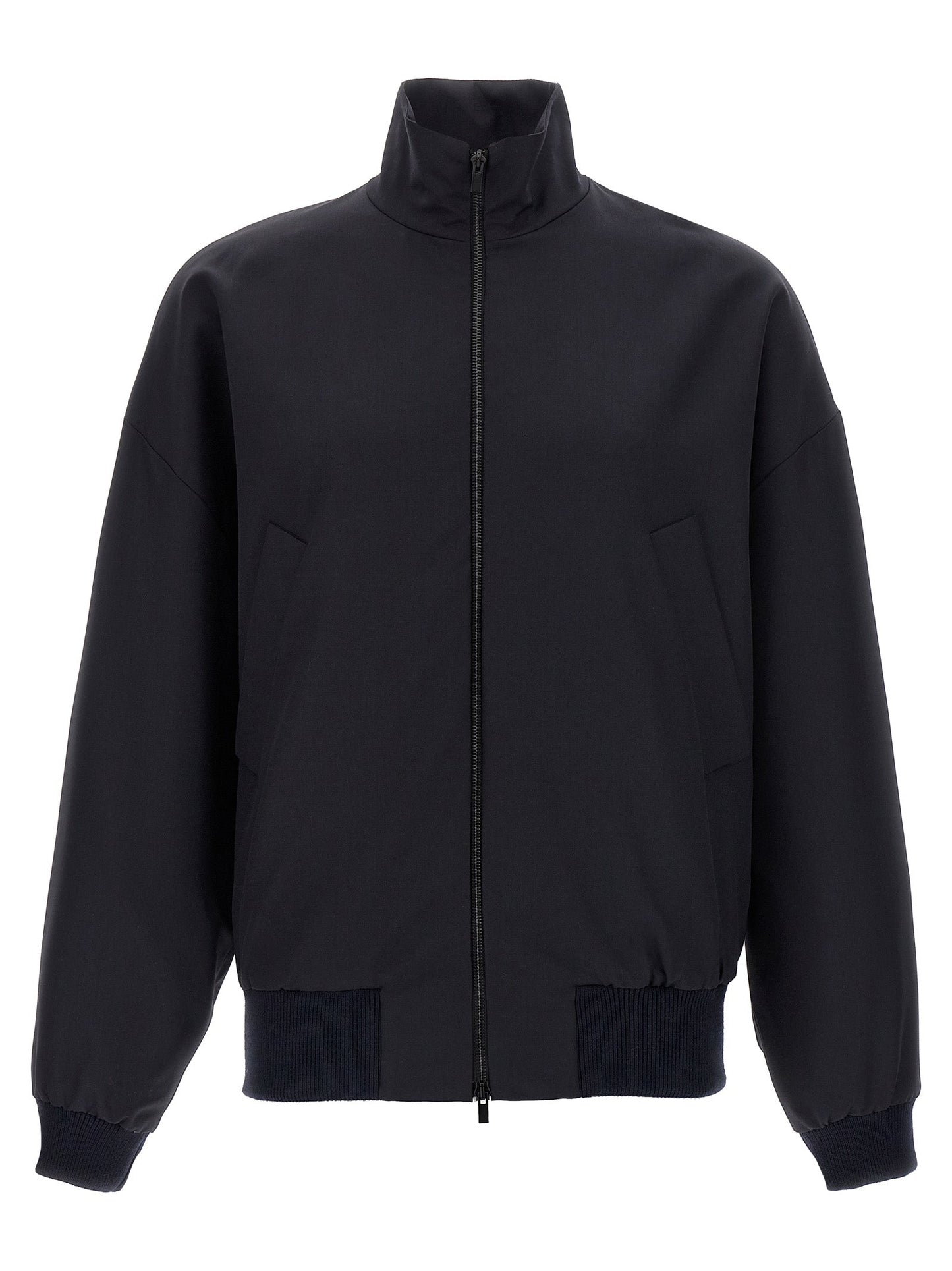 Fear Of God Men 'Track' Jacket
