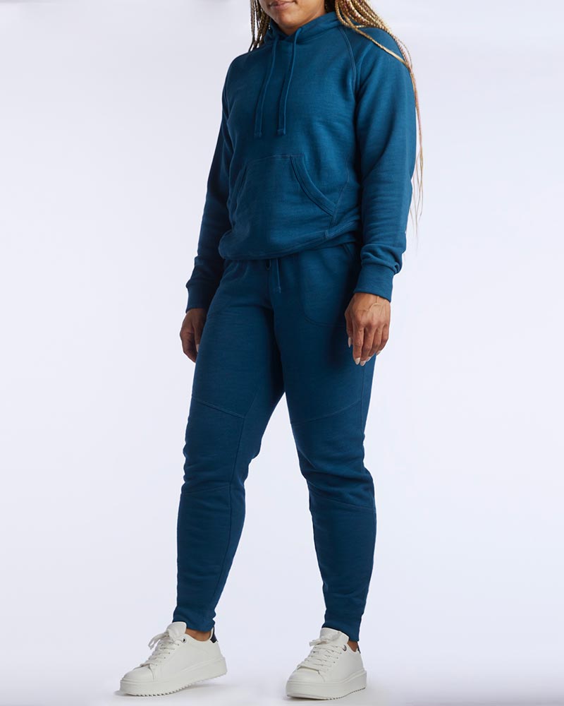 Freasy Jogger - JUSTLUXURY