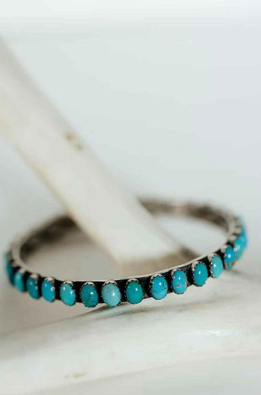 Montana Bracelet