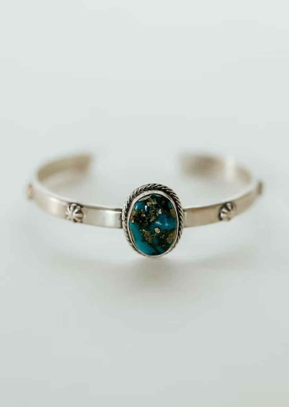 Pryor Bracelet